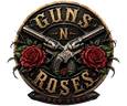 Guns n Roses